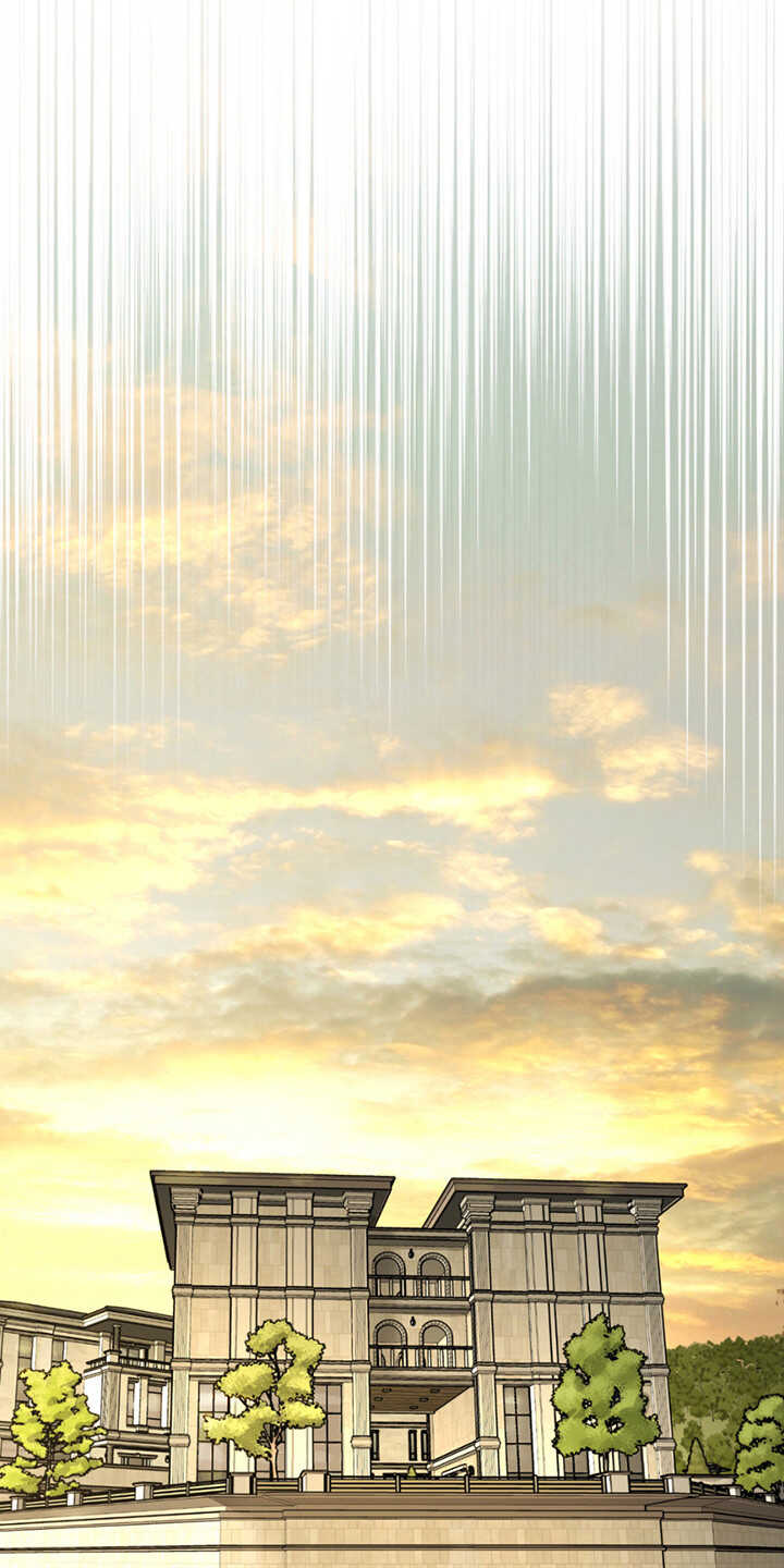 危险遭遇 - 第179话 - 第3页