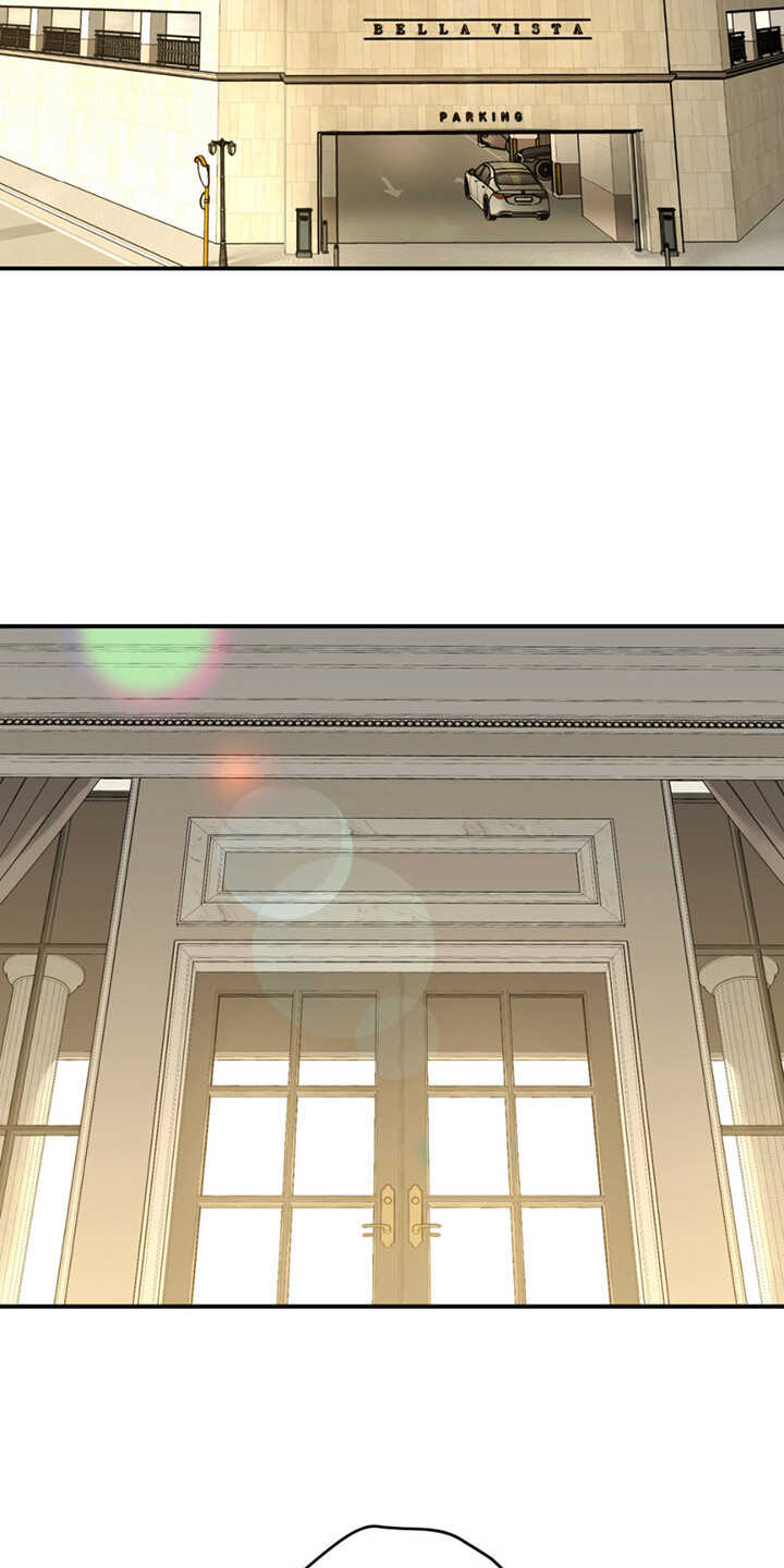 危险遭遇 - 第179话 - 第4页