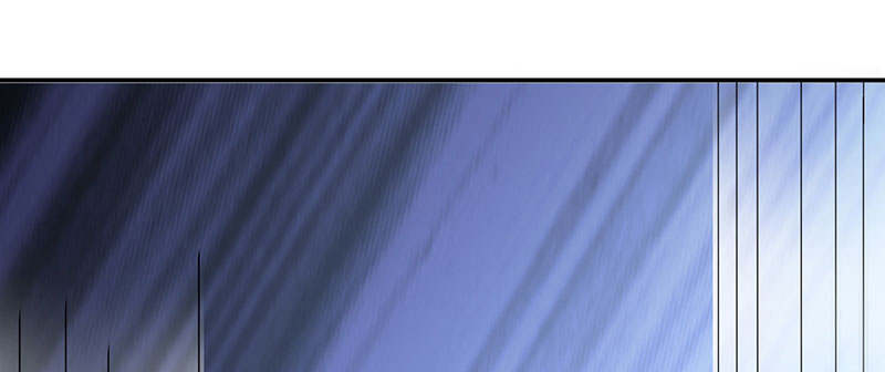 魔盗白骨衣 - 第61章：鹅宝 下 - 第1页