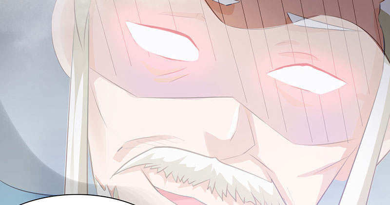 魔盗白骨衣 - 第61章：鹅宝 下 - 第44页