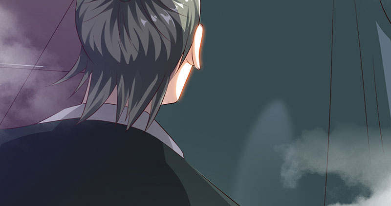 魔盗白骨衣 - 第61章：鹅宝 下 - 第39页