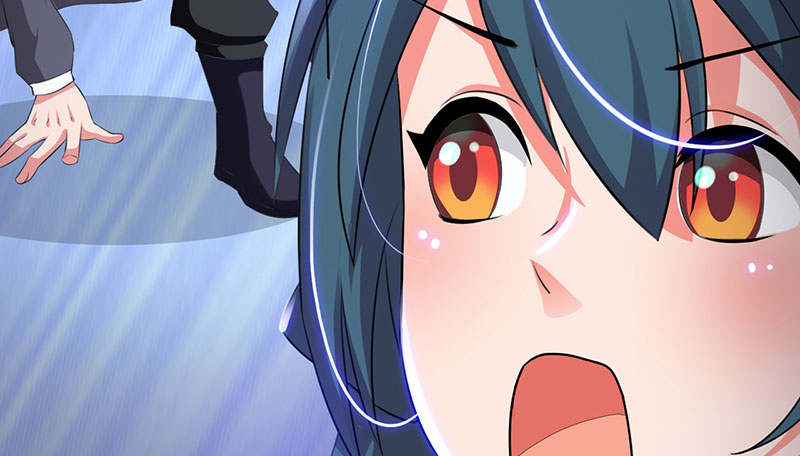 魔盗白骨衣 - 第61章：鹅宝 下 - 第4页