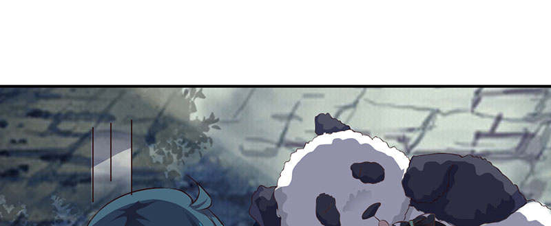 魔盗白骨衣 - 第61章：鹅宝 下 - 第11页