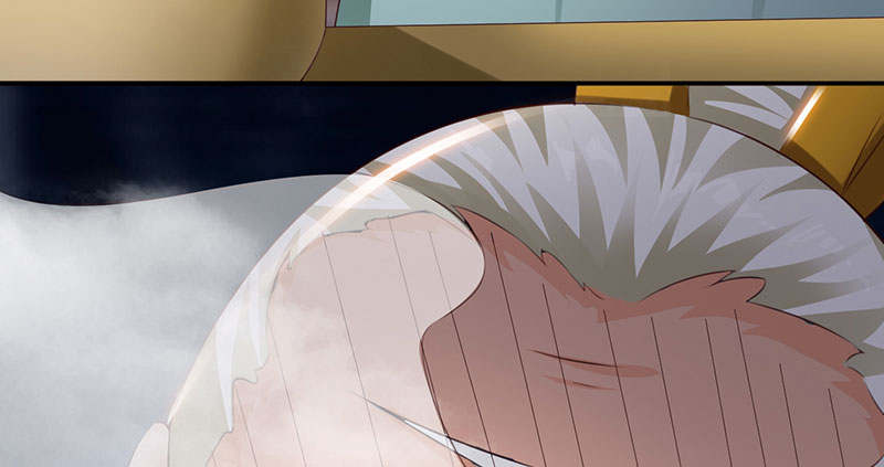 魔盗白骨衣 - 第61章：鹅宝 下 - 第43页