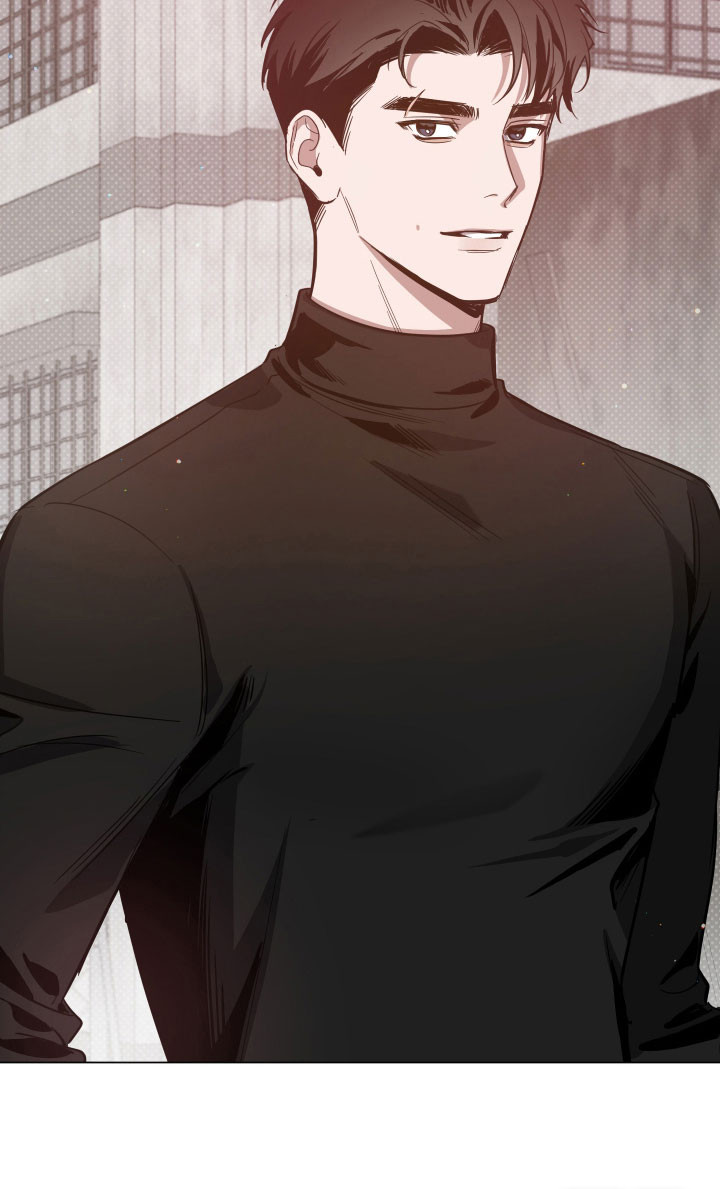 曙光之夜 - 第137话 - 第19页