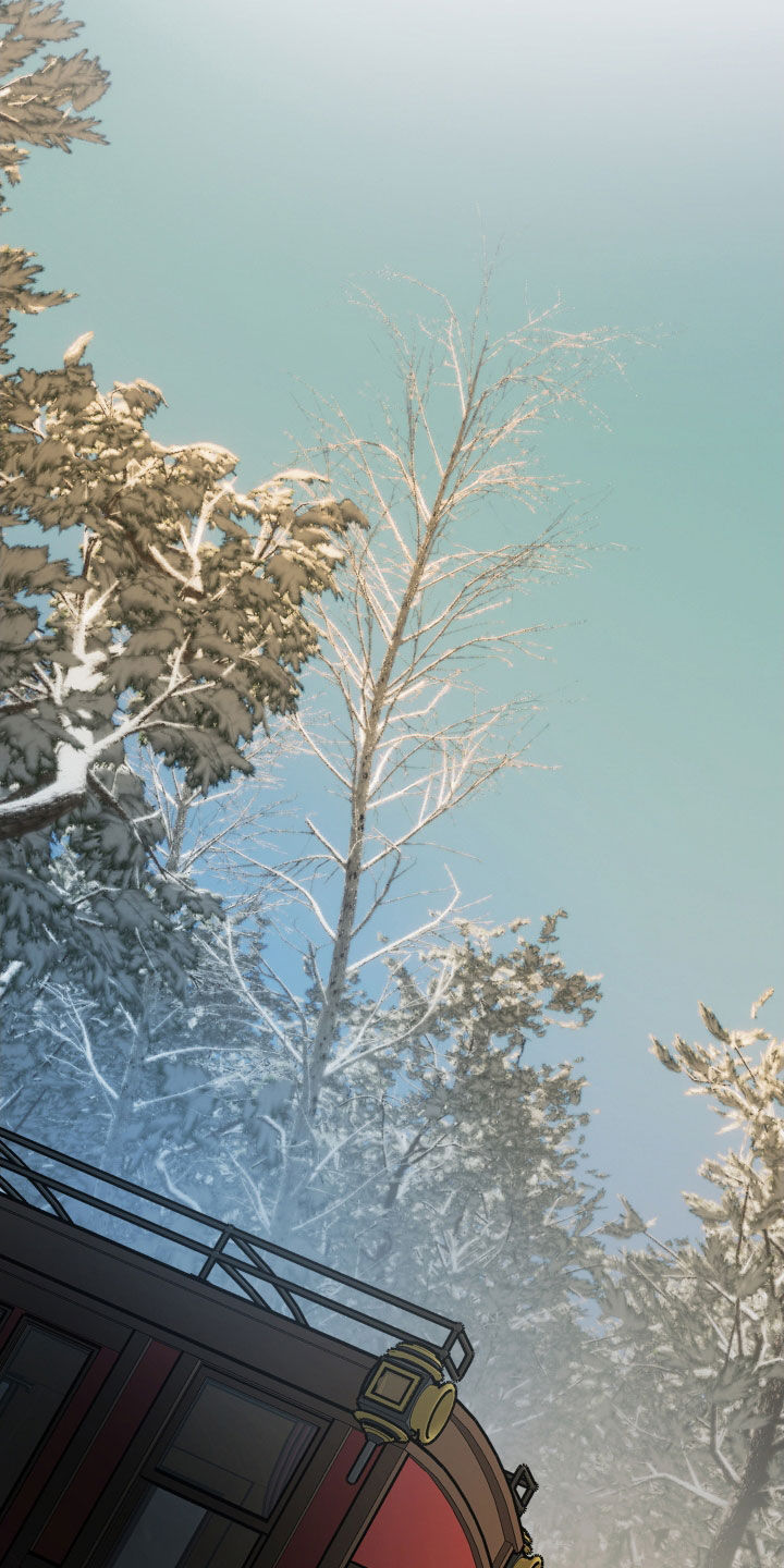 艾露莎之花 - 第31章：作用 - 第21页