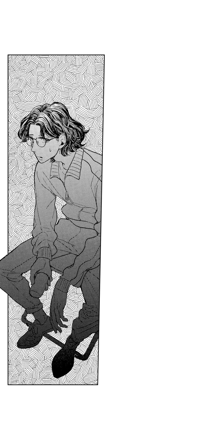 人生时刻 - 第14章：伤害 - 第11页