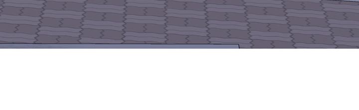 海之边境 - 第223话 - 第18页