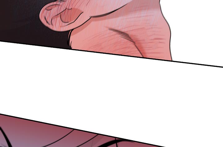 海之边境 - 第182话 - 第5页