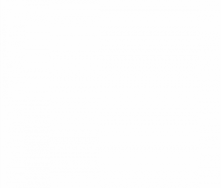 冤家路窄 - 第39话 - 第34页