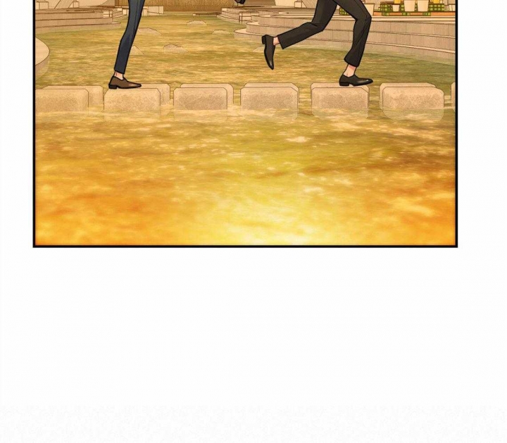 冤家路窄 - 第39话 - 第49页