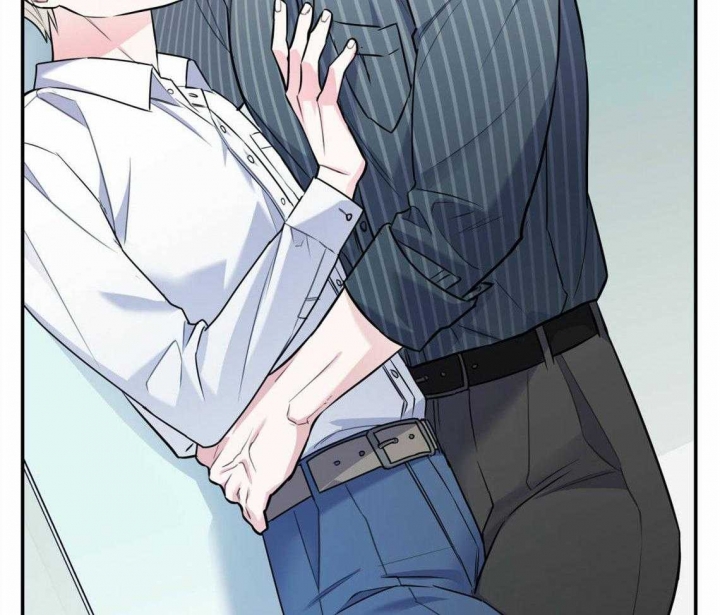 冤家路窄 - 第39话 - 第11页