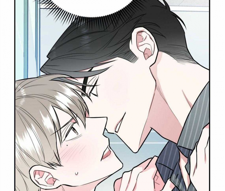 冤家路窄 - 第39话 - 第27页