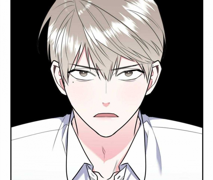 冤家路窄 - 第39话 - 第39页