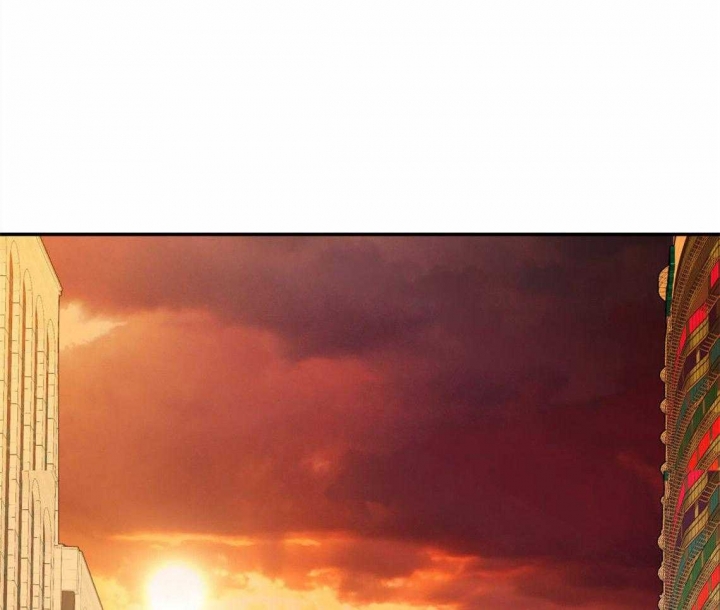 冤家路窄 - 第39话 - 第35页