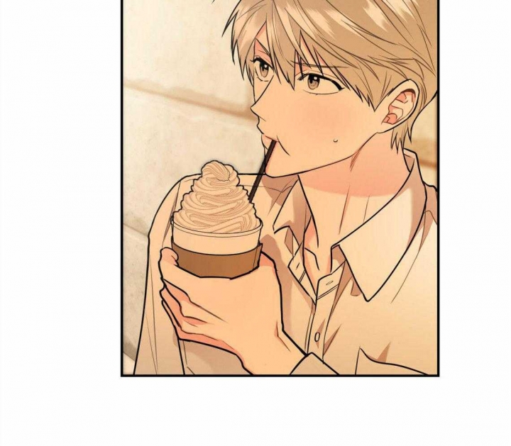 冤家路窄 - 第39话 - 第57页