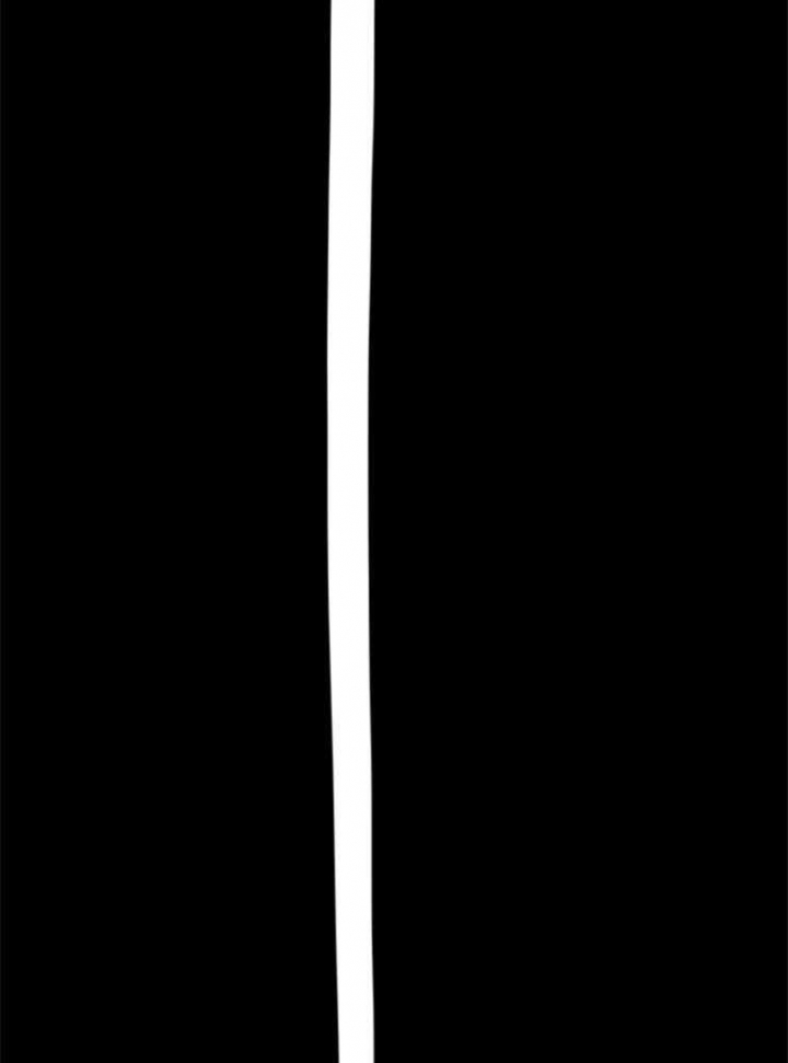 Dear door - 第171话 - 第11页