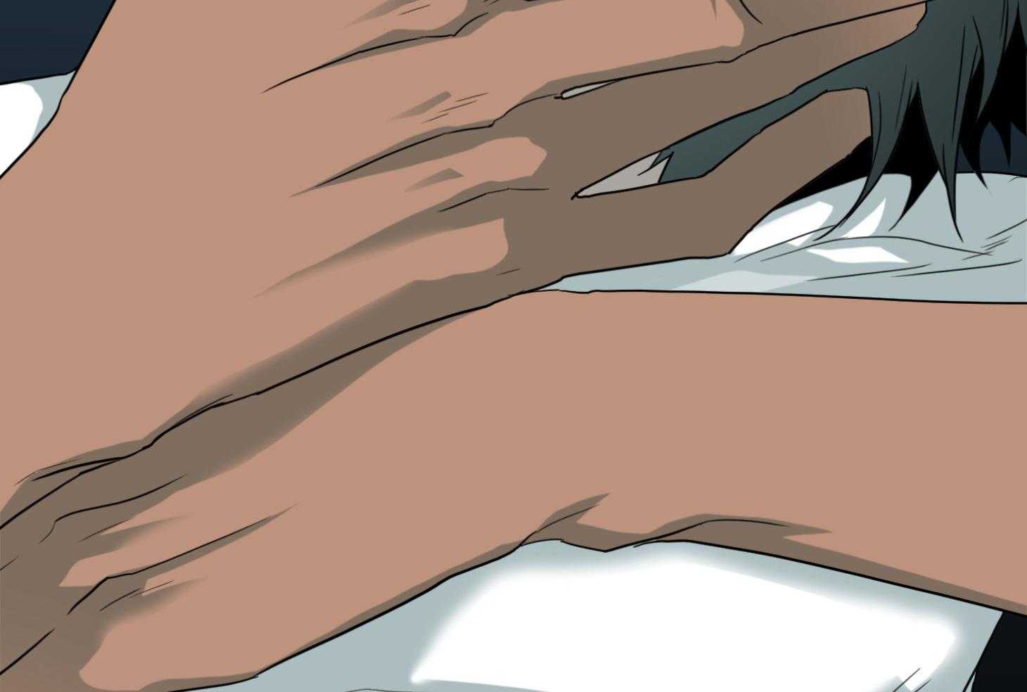 Dear door - 第257话 - 第17页