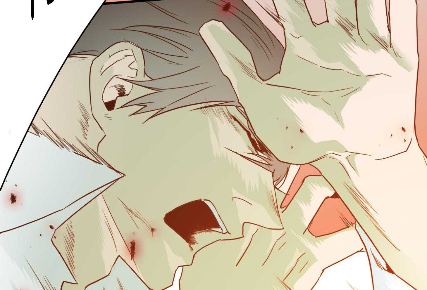 Dear door - 第257话 - 第48页