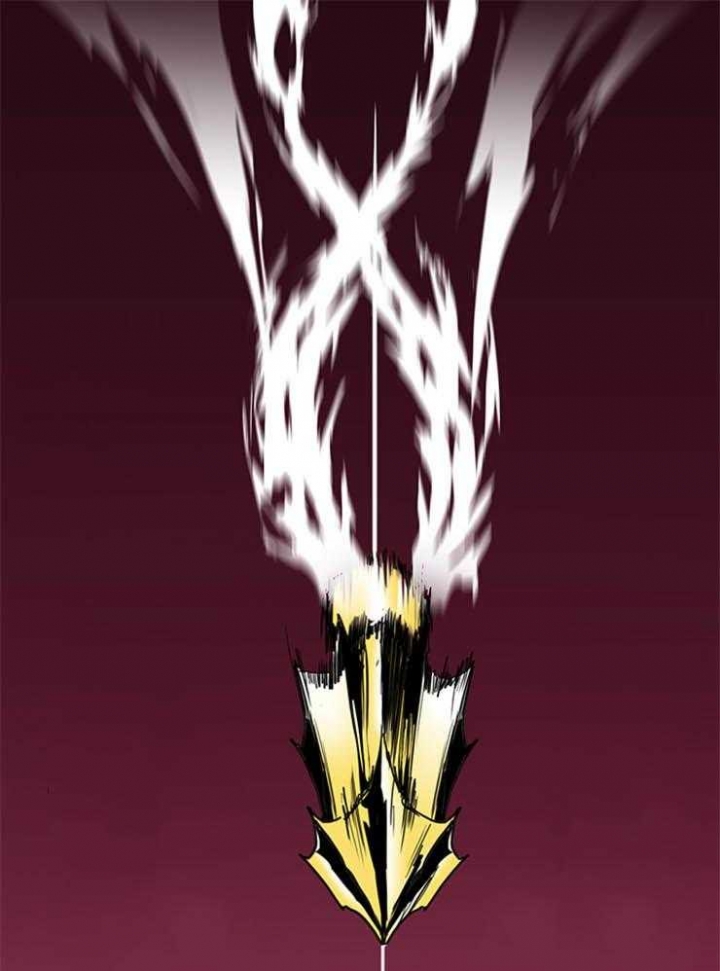 Dear door - 第171话 - 第4页