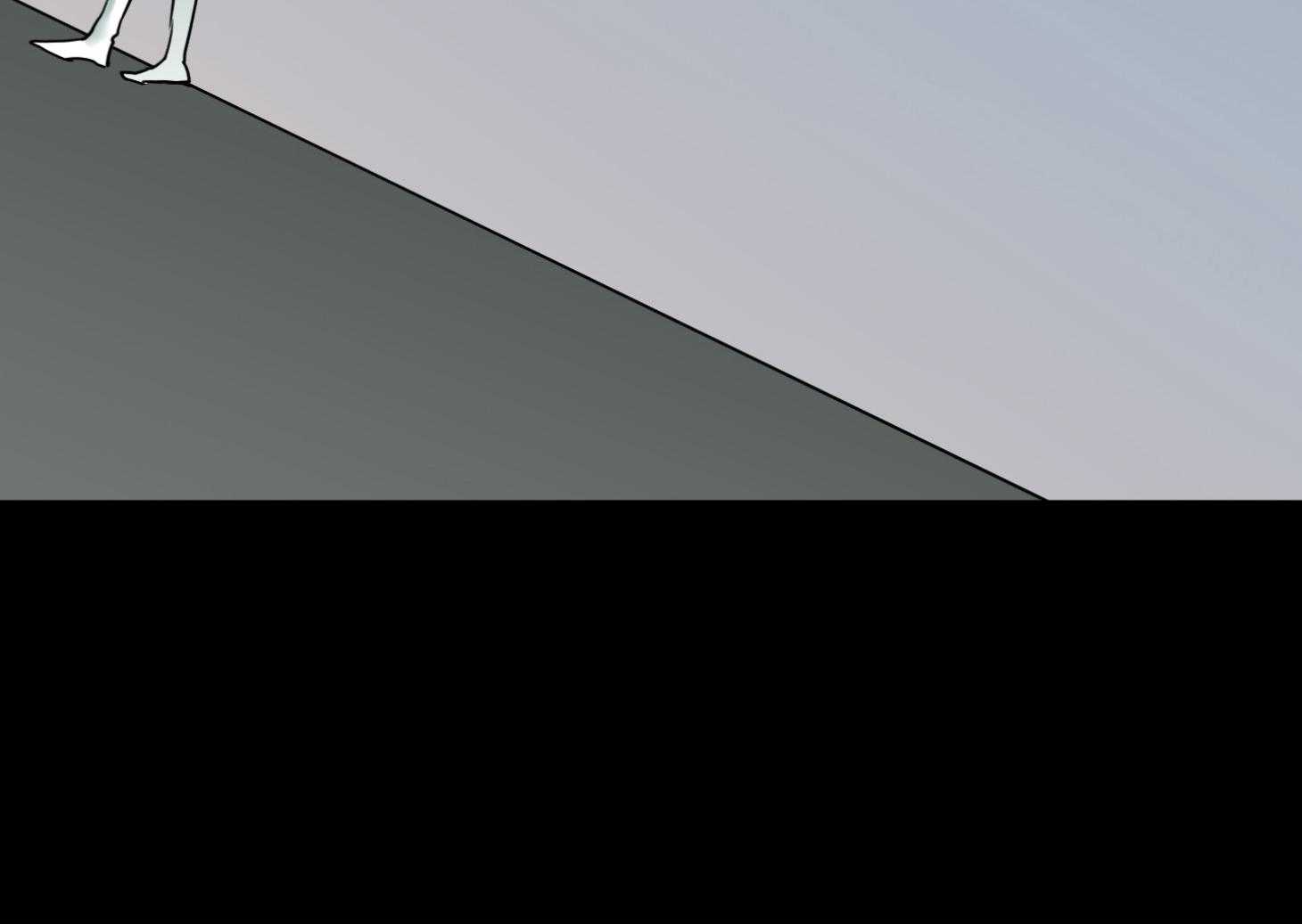 Dear door - 第257话 - 第65页