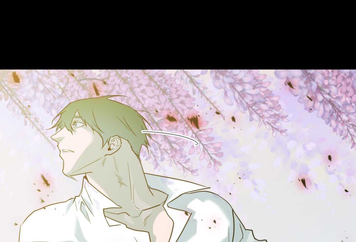 Dear door - 第257话 - 第40页