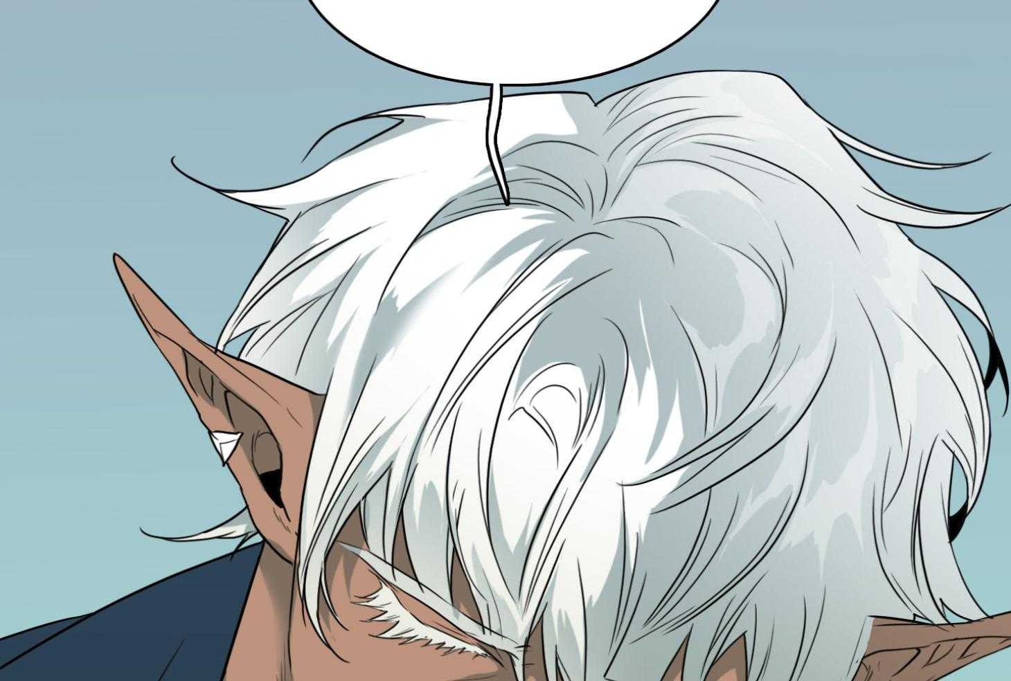 Dear door - 第257话 - 第15页