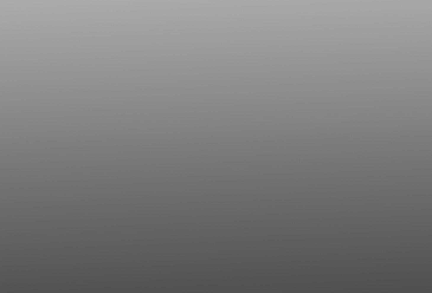 Dear door - 第257话 - 第21页