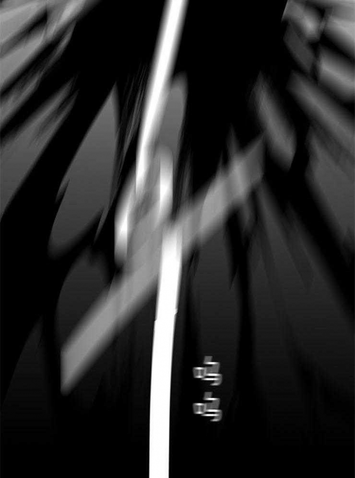 Dear door - 第171话 - 第10页