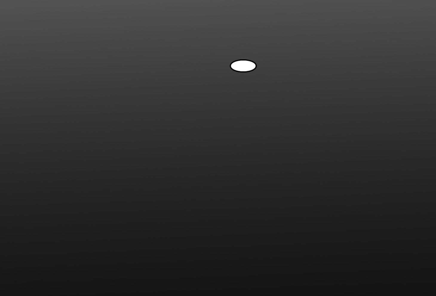 Dear door - 第257话 - 第22页