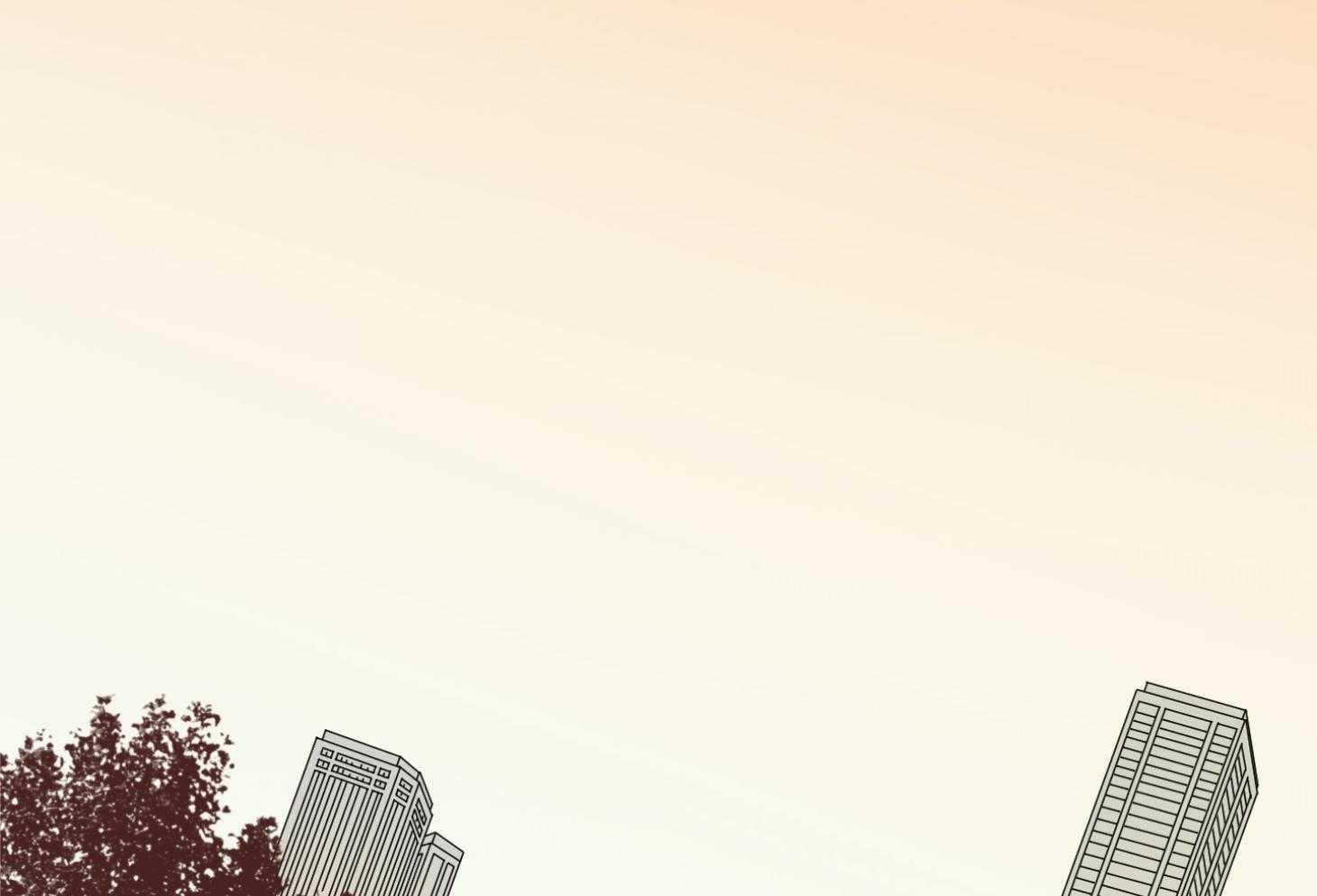 Dear door - 第257话 - 第50页