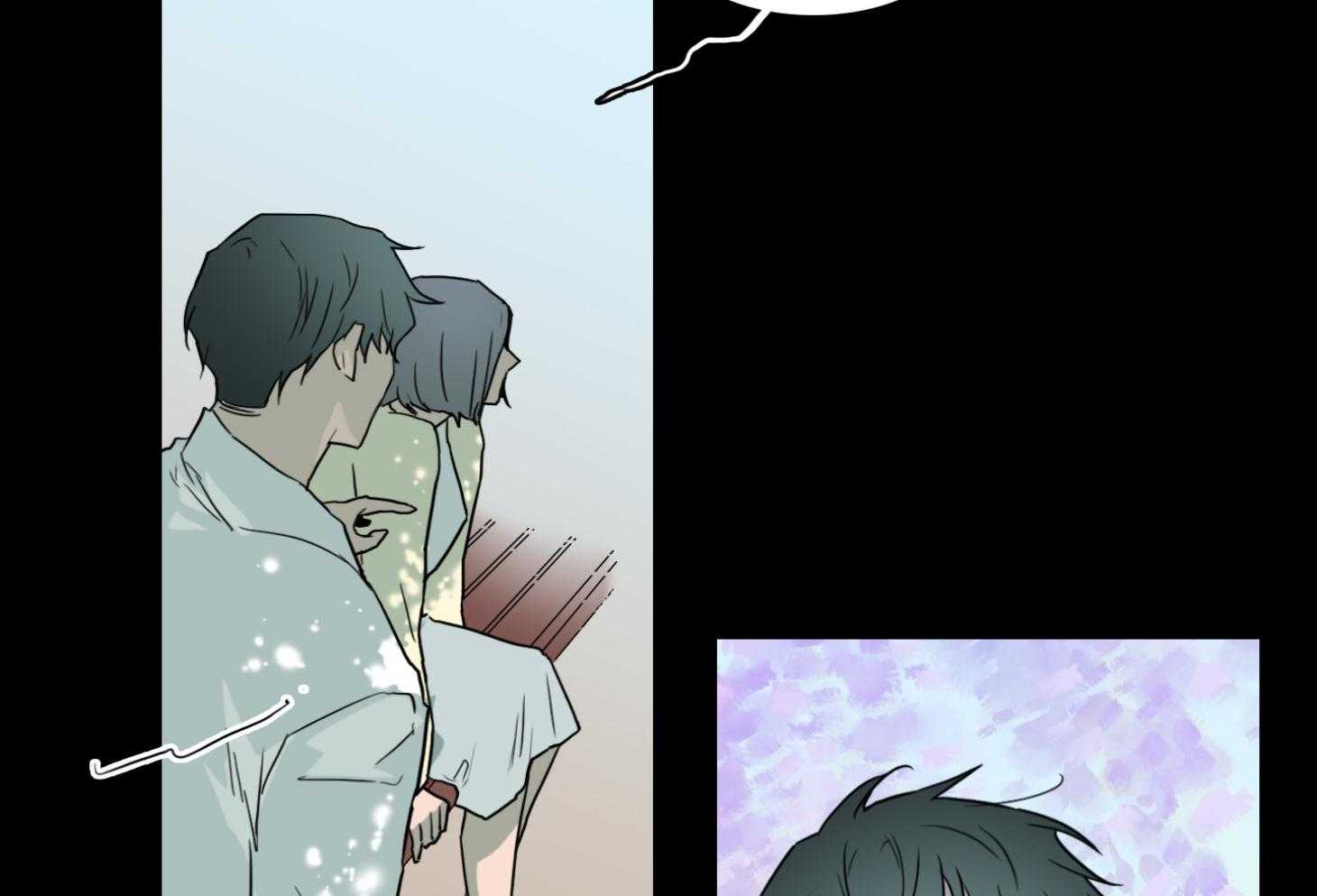 Dear door - 第257话 - 第34页