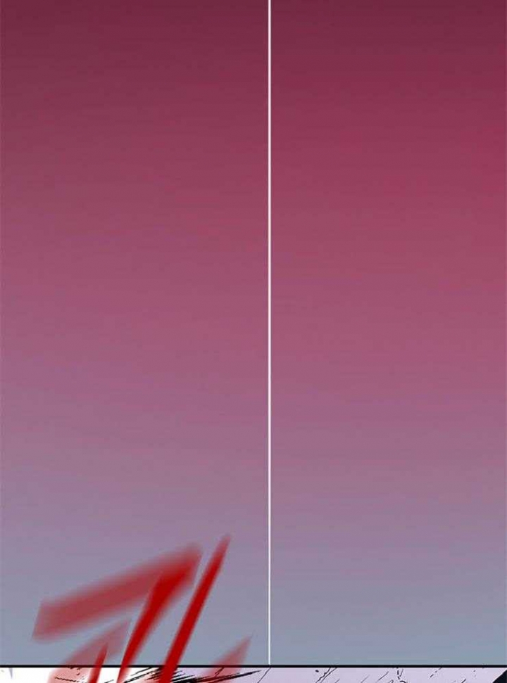 Dear door - 第171话 - 第5页