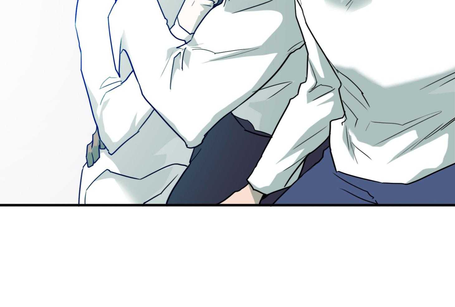 Dear door - 第257话 - 第6页