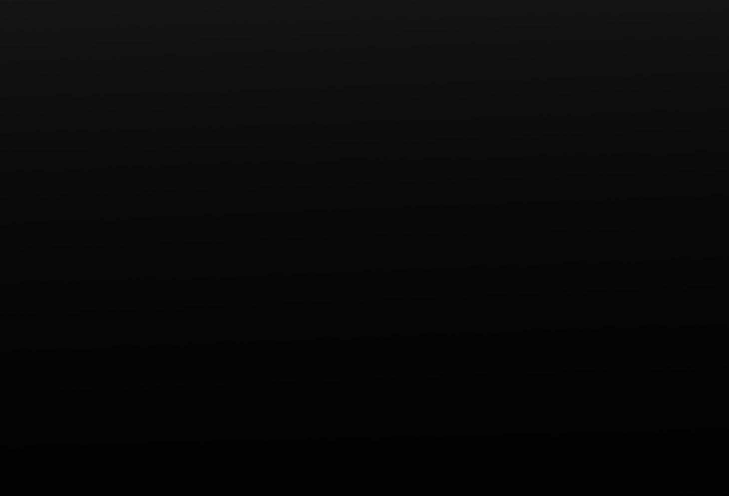 Dear door - 第257话 - 第23页