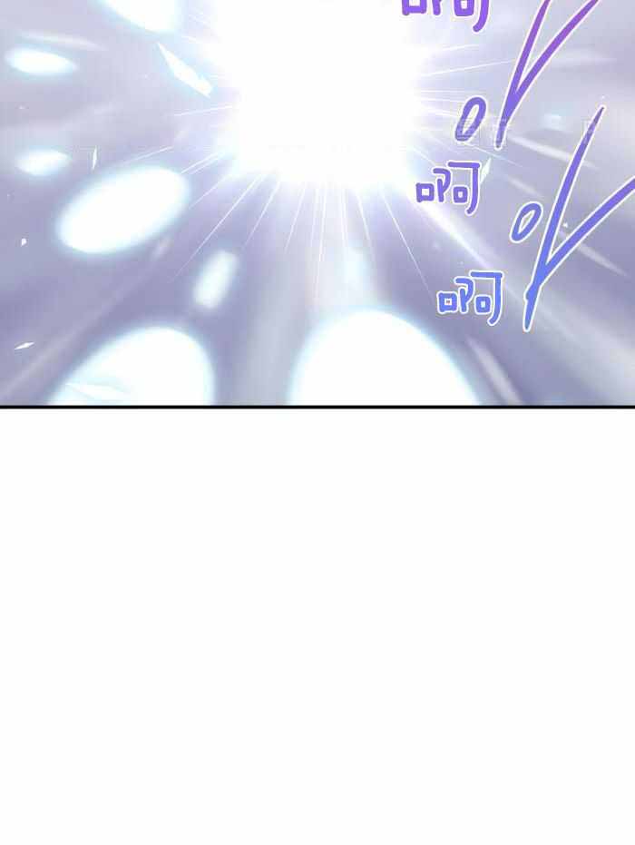 Dear door - 第293话 - 第34页