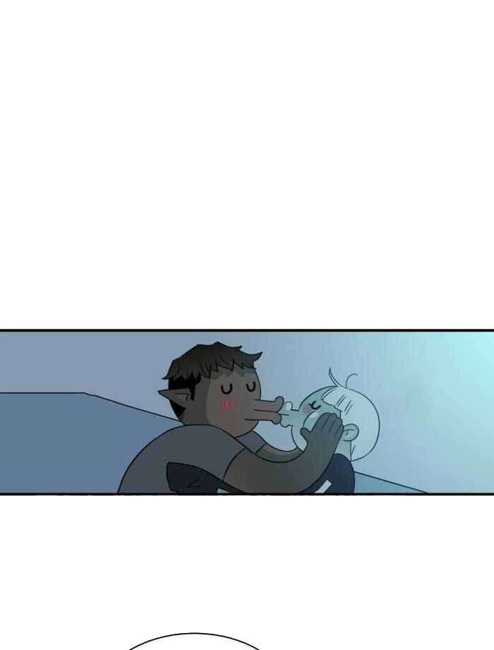 Dear door - 第298话 - 第1页