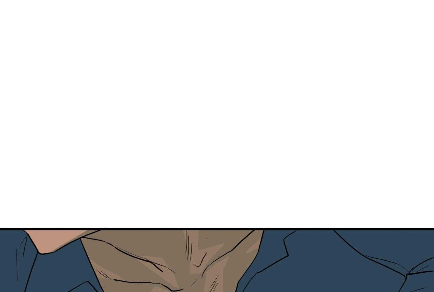 Dear door - 第257话 - 第7页