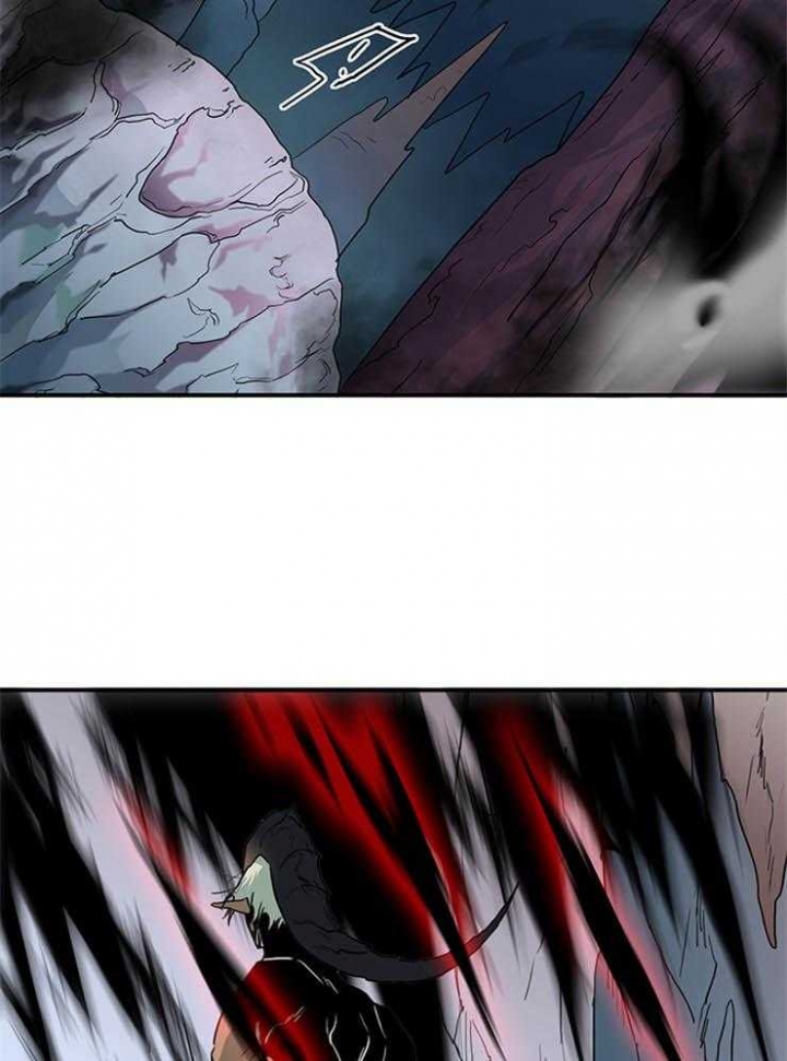 Dear door - 第171话 - 第8页