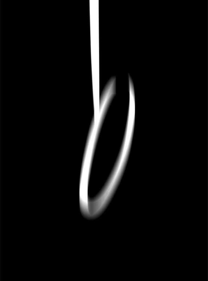 Dear door - 第171话 - 第12页