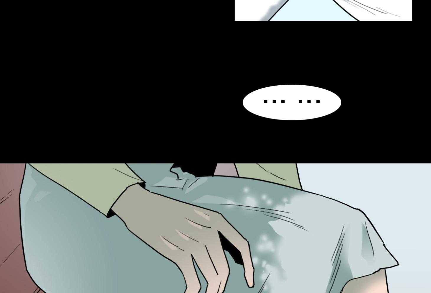 Dear door - 第257话 - 第36页