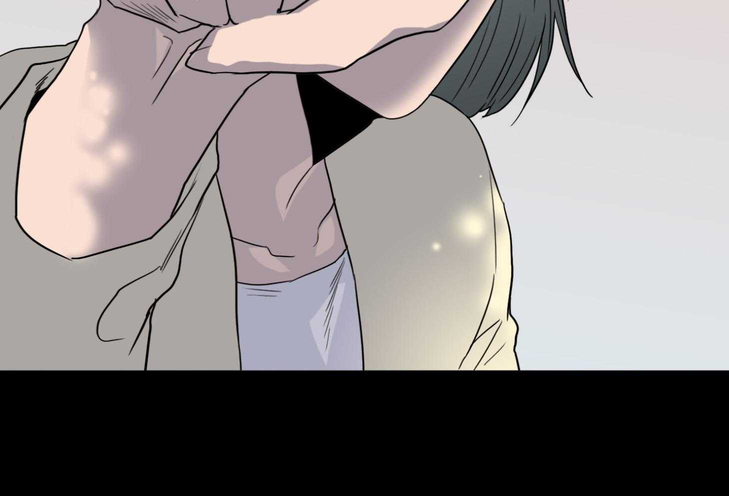 Dear door - 第257话 - 第39页