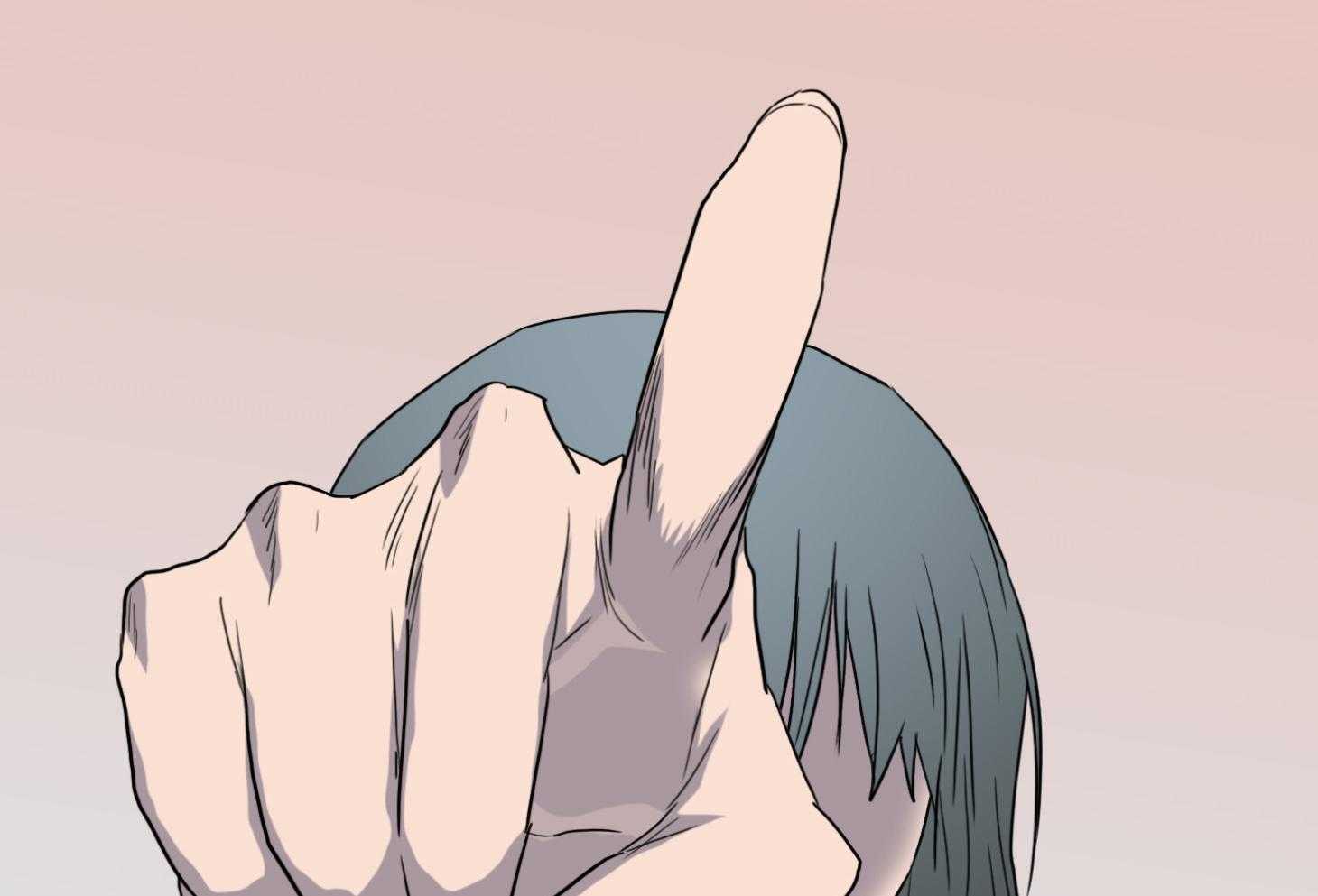 Dear door - 第257话 - 第38页