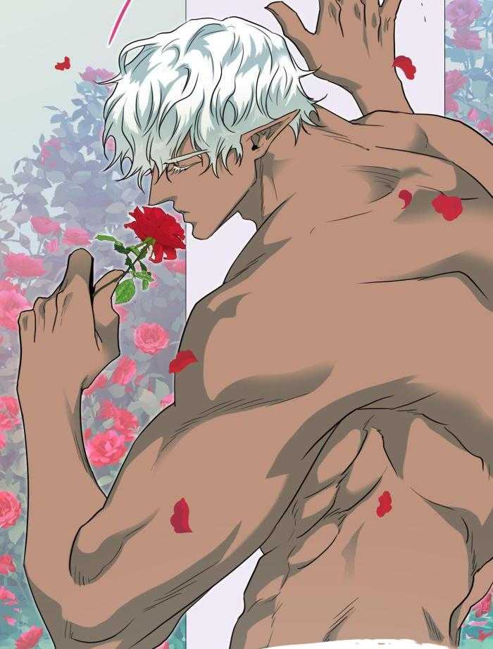 Dear door - 第298话 - 第16页