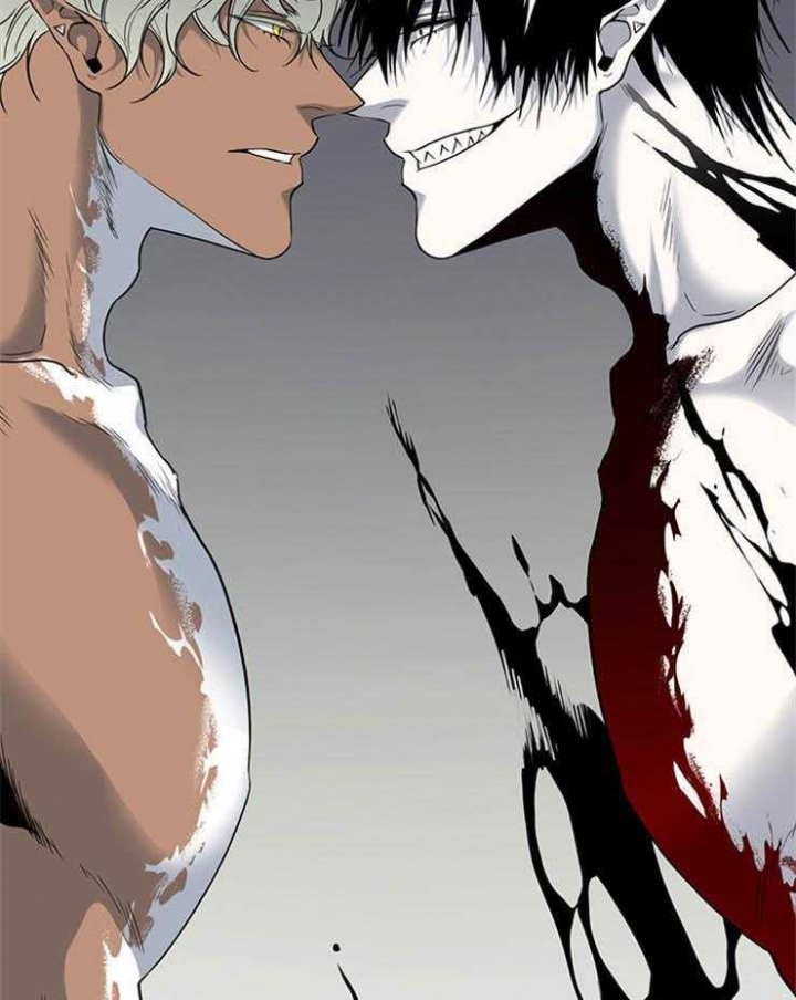 Dear door - 第171话 - 第22页