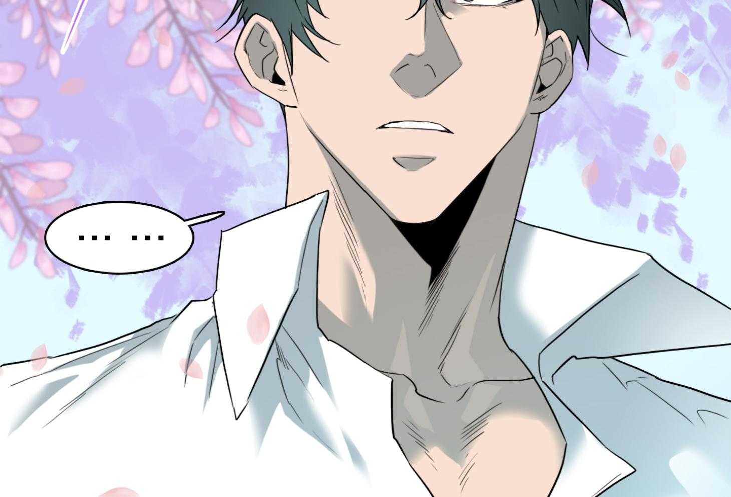 Dear door - 第257话 - 第25页