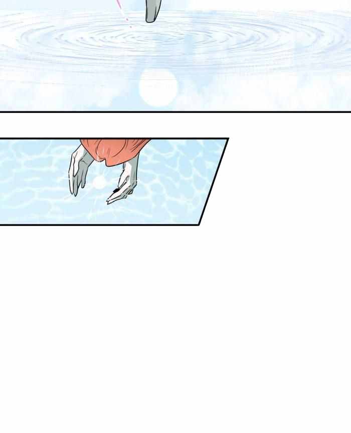 Dear door - 第298话 - 第34页