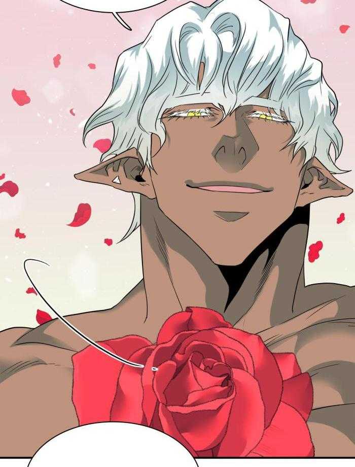 Dear door - 第298话 - 第18页