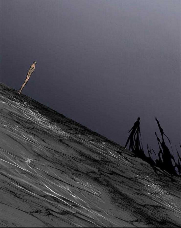 Dear door - 第171话 - 第16页