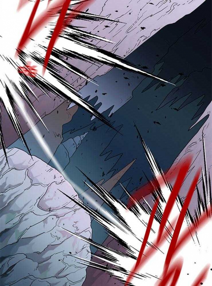 Dear door - 第171话 - 第6页